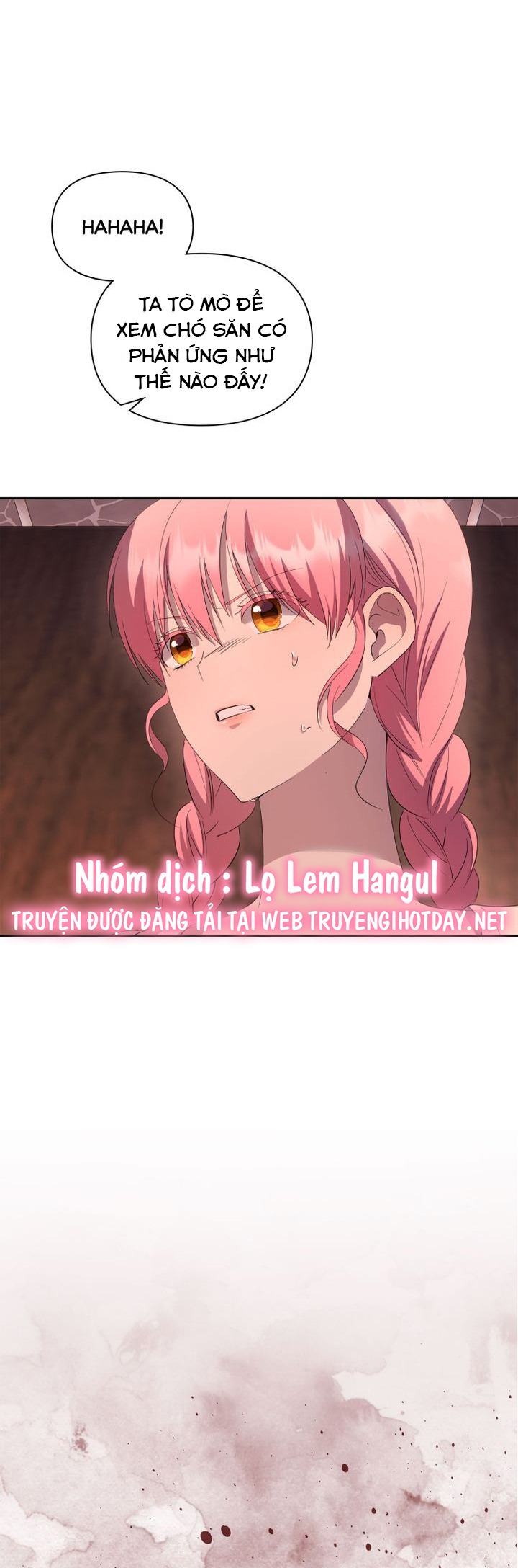 thuần hóa hoàng đế bạo chúa chapter 74 19