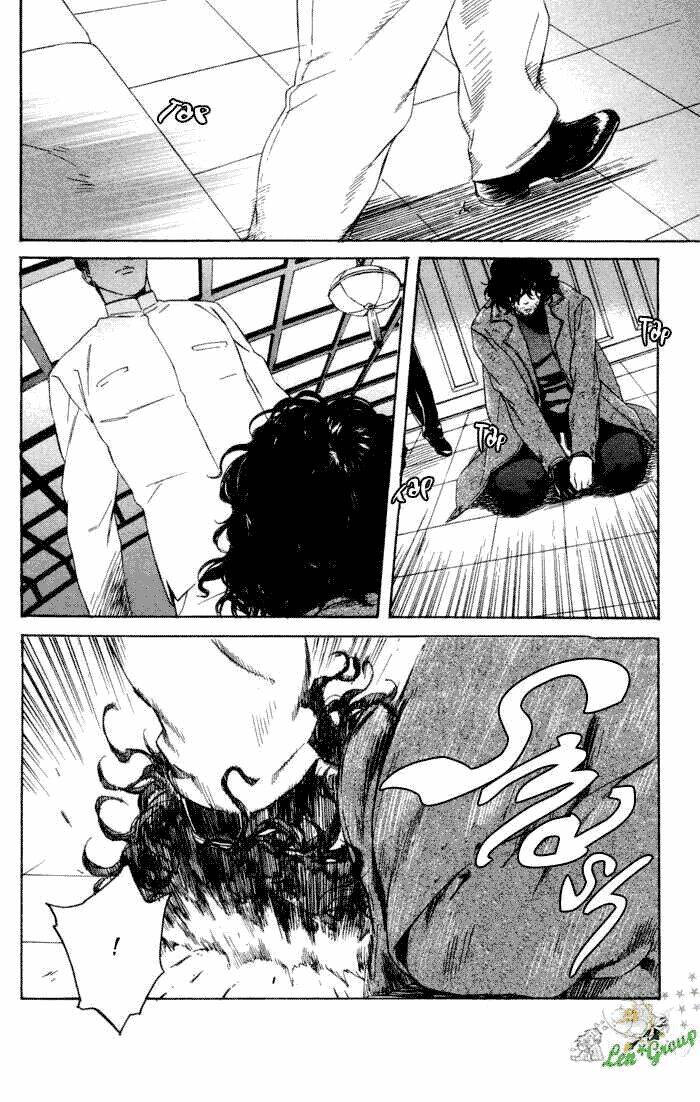 acid town chapter 8 21