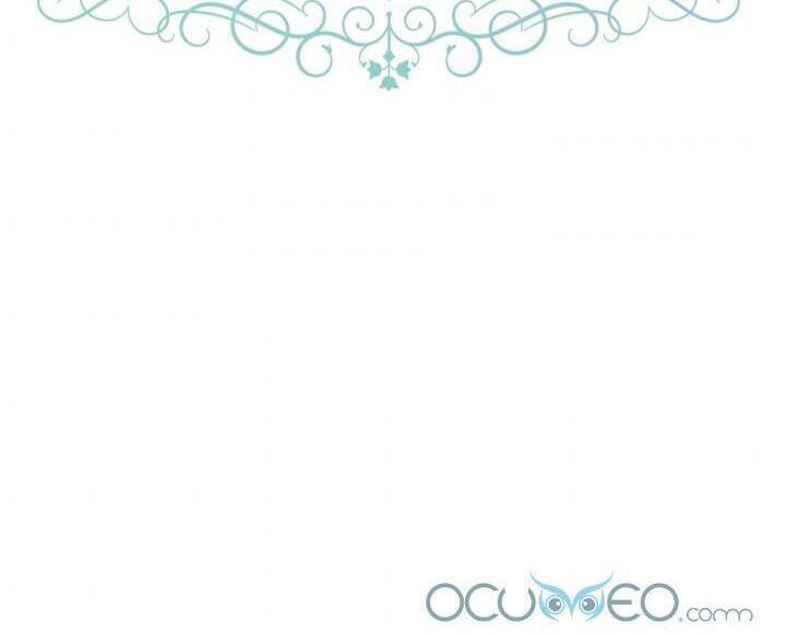 gửi đến người bạn của tôi chapter 12 67