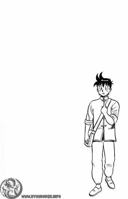 hoàng phi hồng phần 1 chapter 27 81