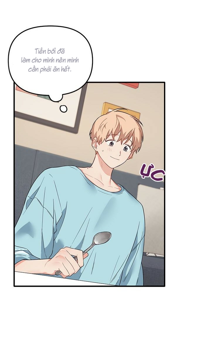 blood and love chapter 28 38