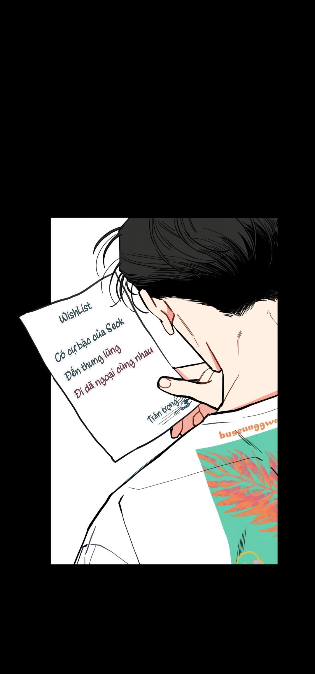 muốn sống thì phải giữ trinh chapter 11 13