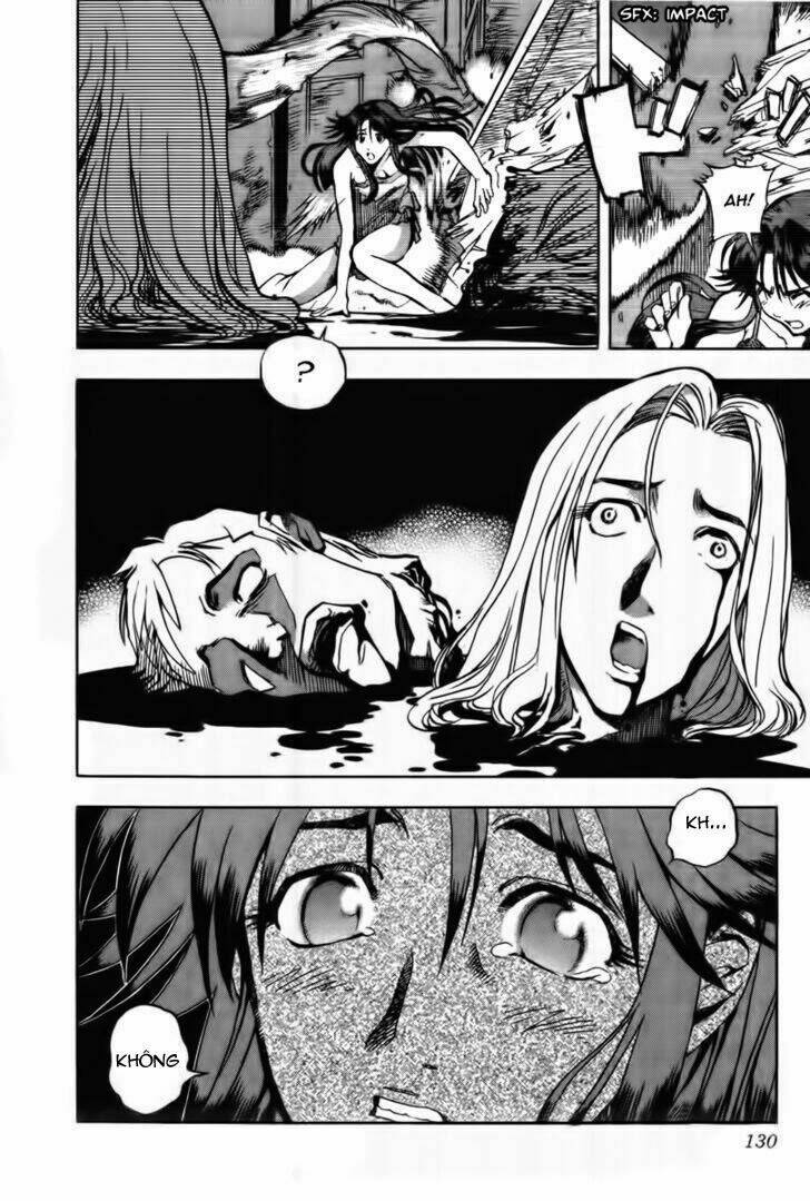 goumaden shutendouji chapter 5 2