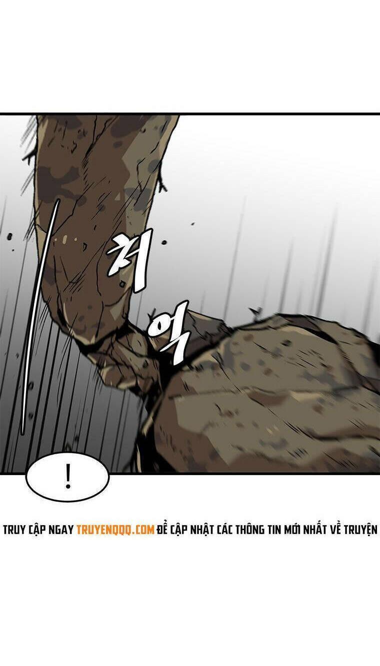 lên cấp một mình chapter 71 32