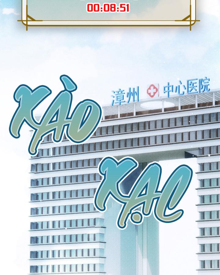 nam chính trong game đều có bệnh chapter 5 65