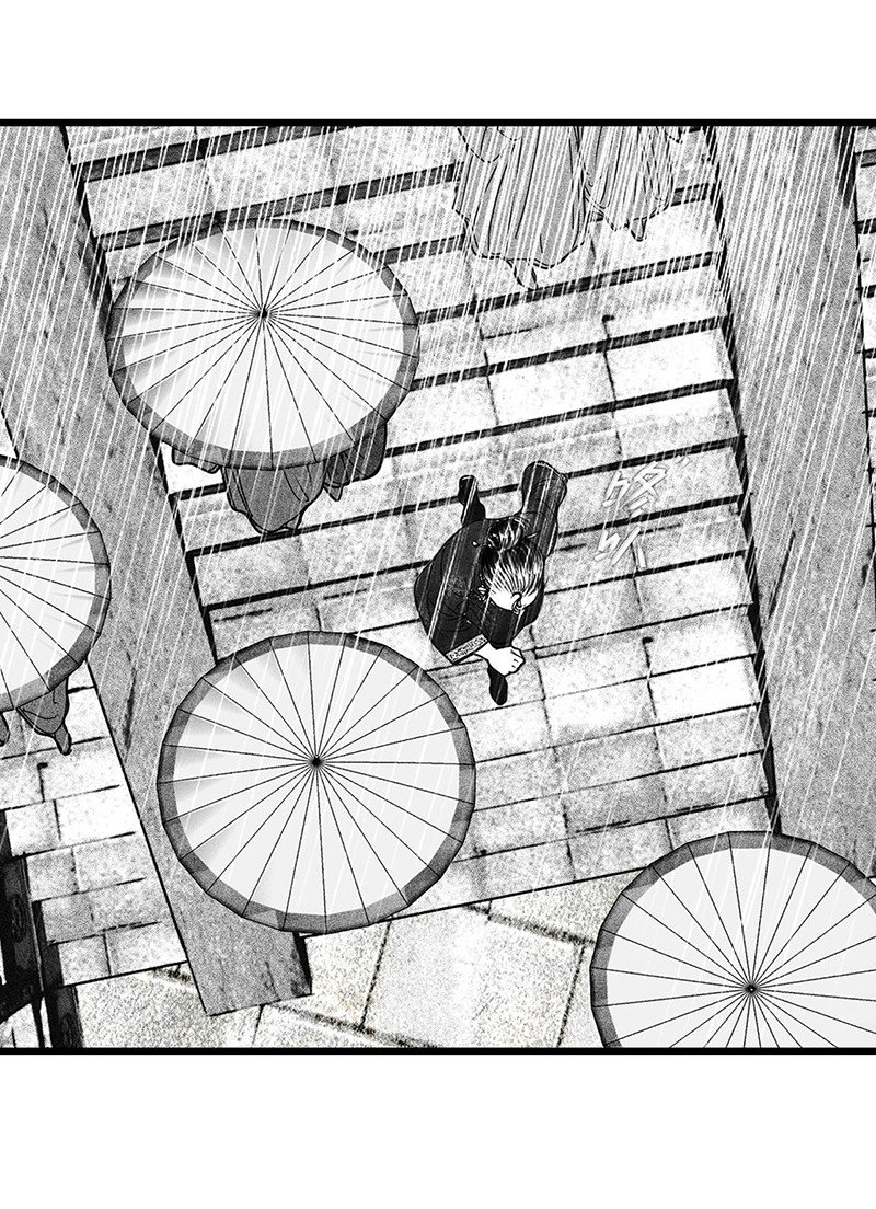 ẩn sơn mộng đàm chapter 4 3