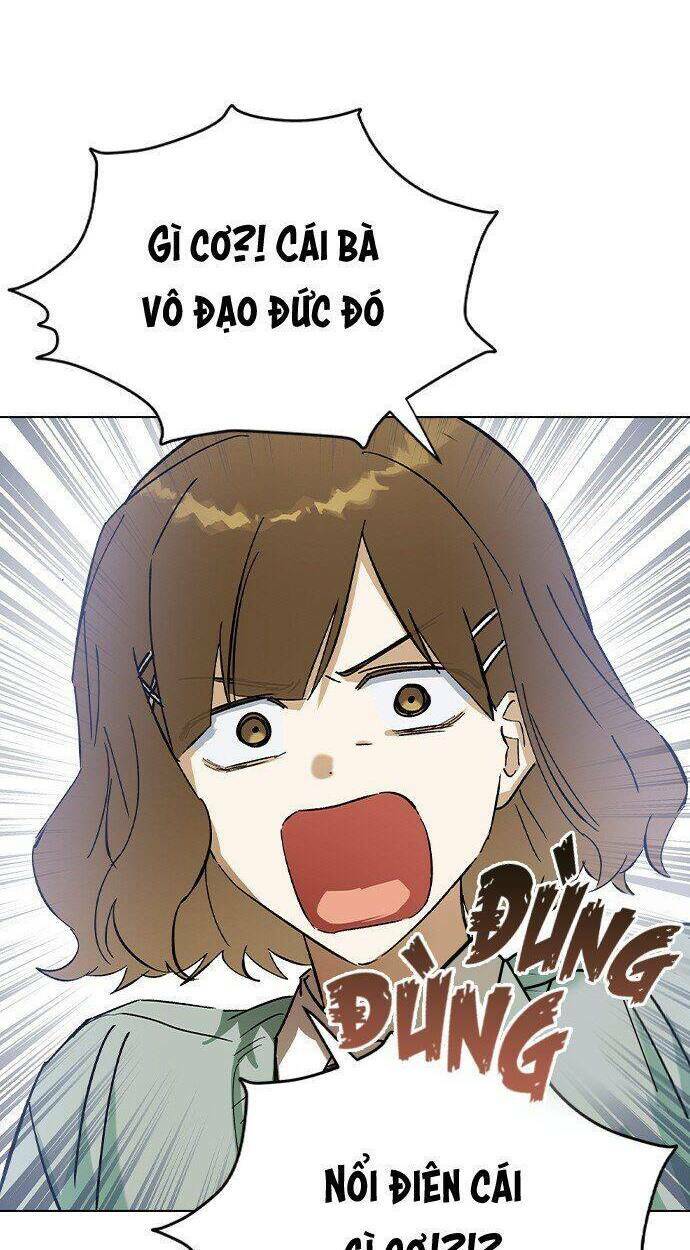 duyên nợ kiếp trước chapter 36 28