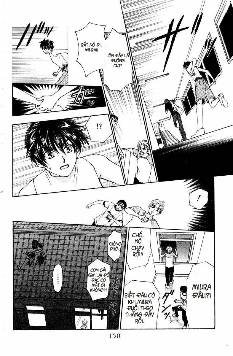 w-julie chapter 13 24