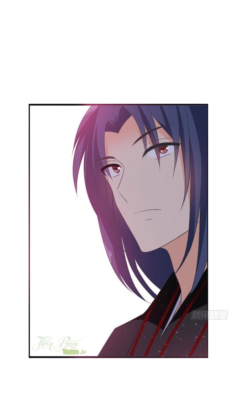 nam tử truyện chapter 8 1