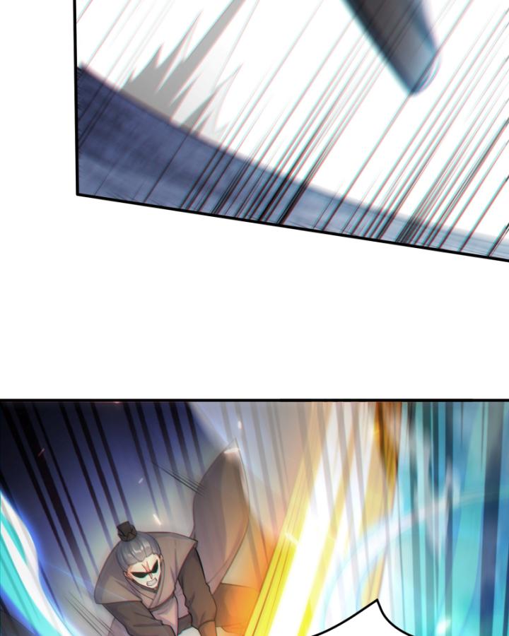 khoan đã tiên tử! xin hãy nghe ta xảo biện chapter 1 16