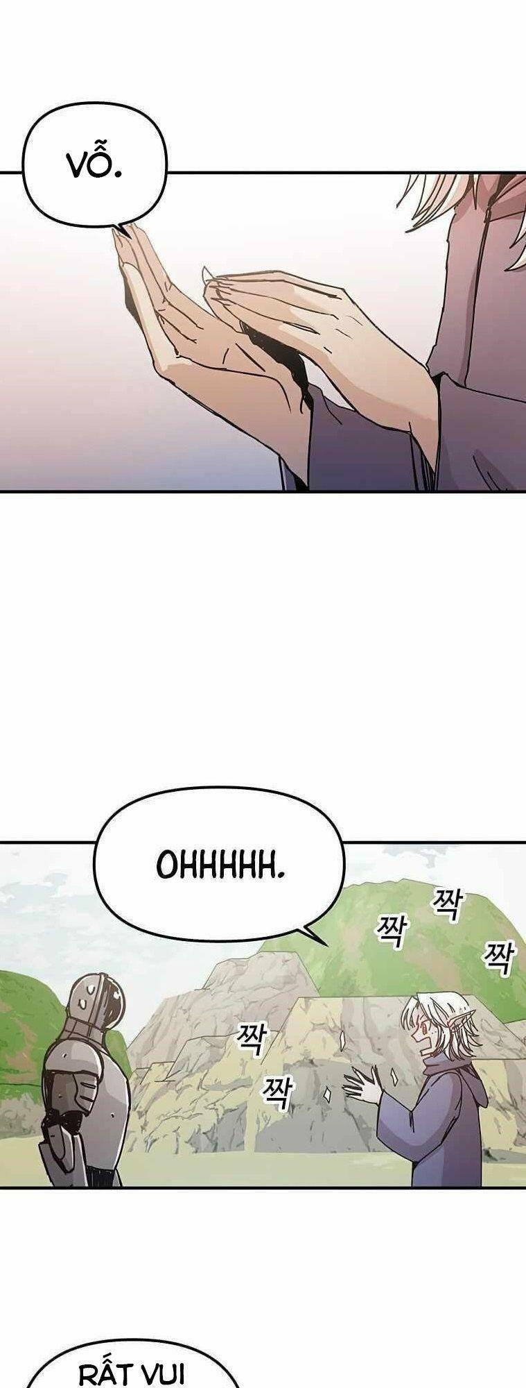 người chơi lỗi chapter 72 6