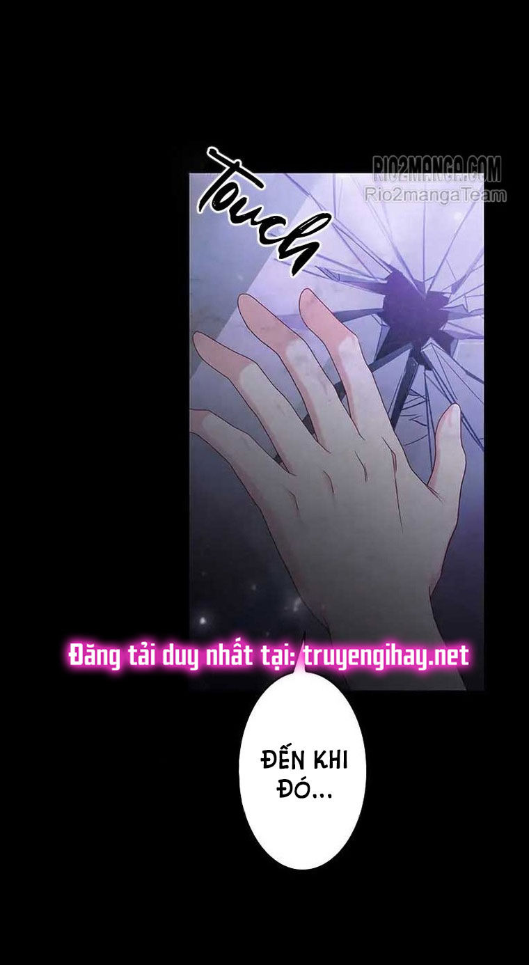 từ ác nữ tôi phải trở thành một người mẹ chapter 11 76