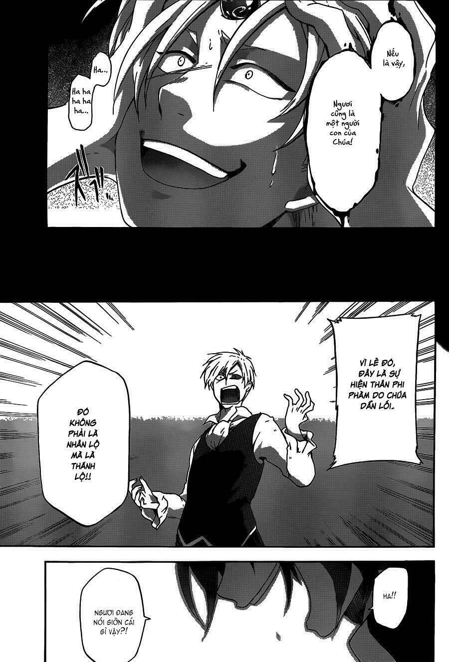 unknown chapter 3 31