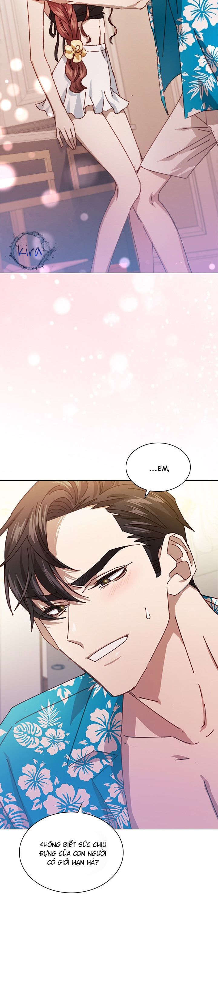 tai tiếng thị phi chapter 76 31