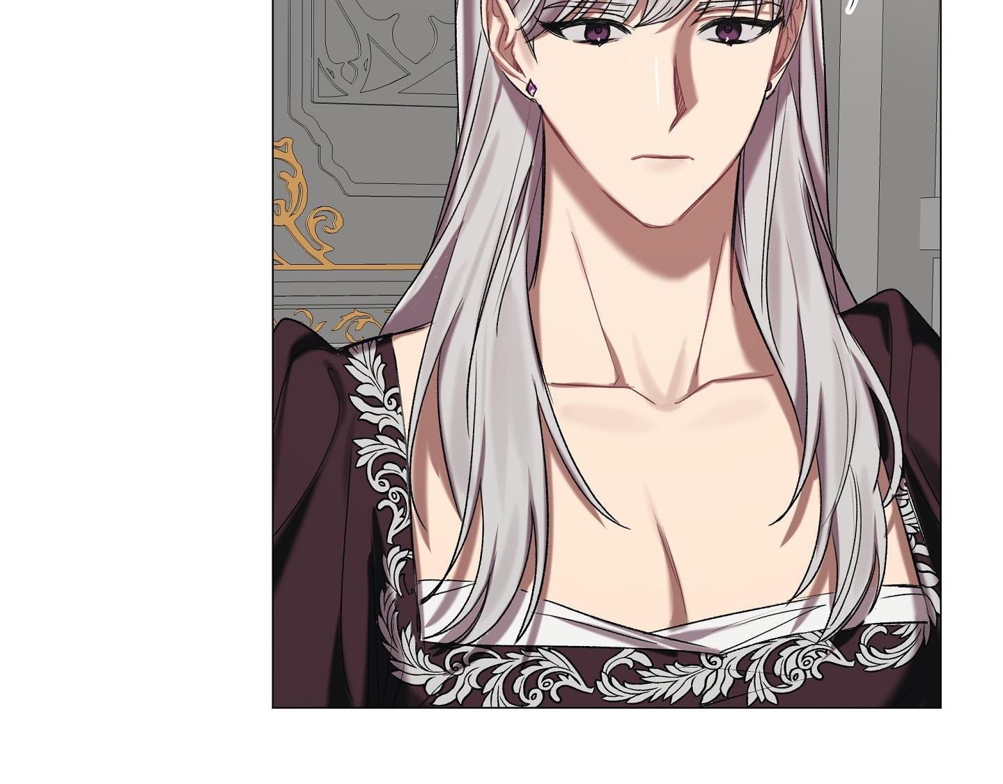 một ngày nọ, tôi được kẻ thù cầu hôn chapter 43 149