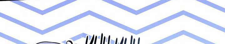 từ lúc bắt đầu tôi vẫn luôn ở bên em chapter 42.1 540