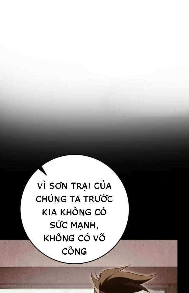 cửu thiên kiếm pháp chapter 63 66