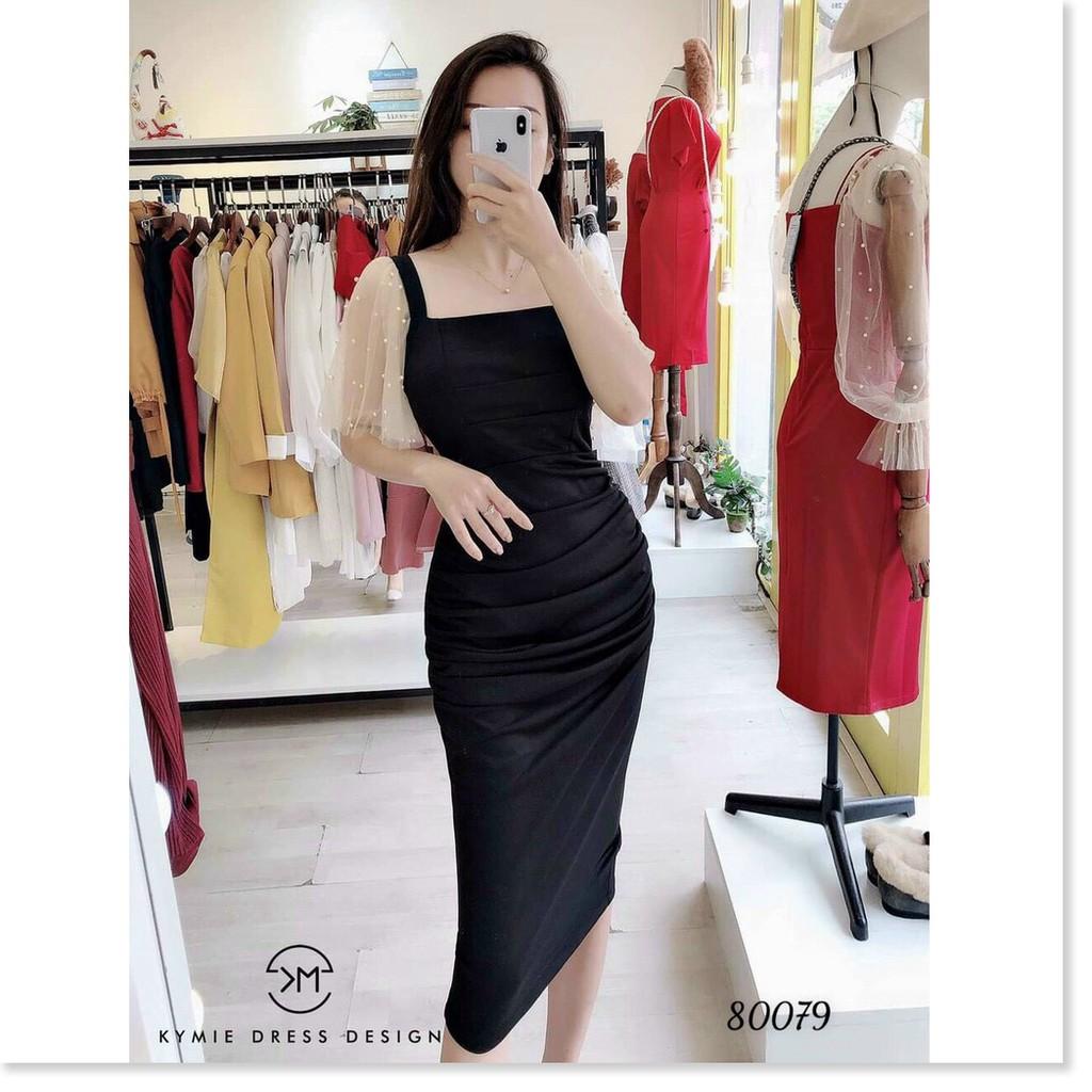 ĐẦM UMI PHỐI LƯỚI ĐÍNH NGỌC,CỔ VUÔNG NHIỀU MÀU SẮC SINH ĐỘNG,ĐẶC BIỆT LÀ CHẤT LIỆU VÃI THOÁNG MÁT