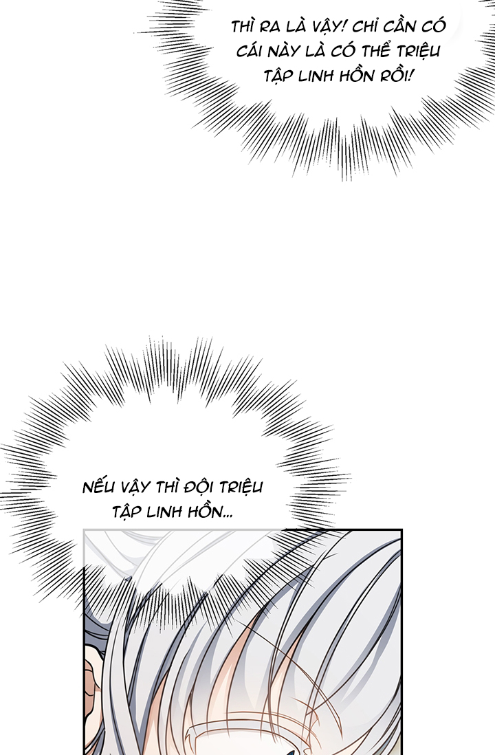 hướng đến ánh dương một lần nữa chapter 13.1 50