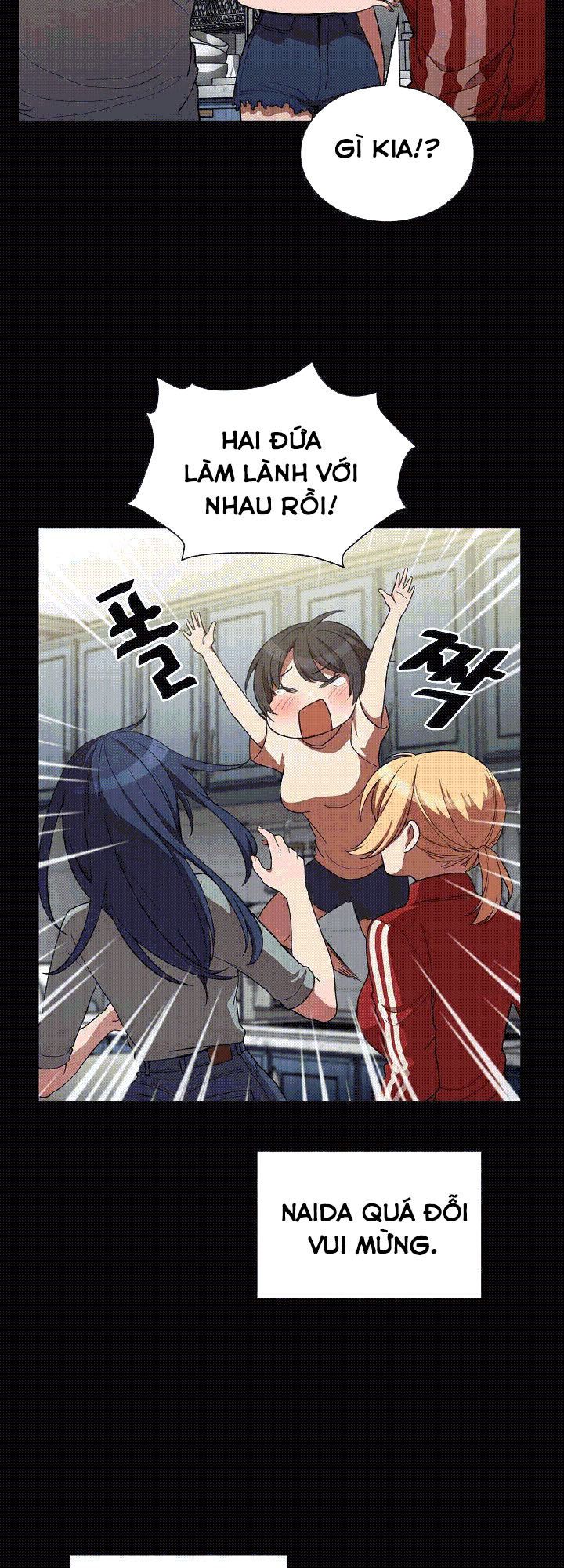 close as neighbors chapter 48 28