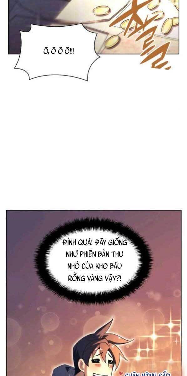 vượt qua giới hạn chapter 149.5 51