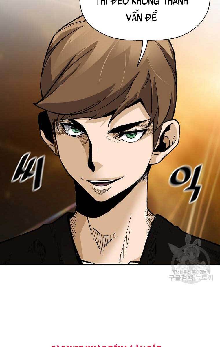 sự trở lại của huyền thoại chapter 71 59