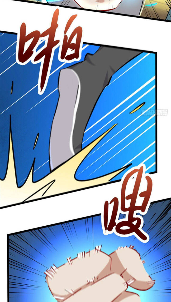 vạn đạo long hoàng chapter 10 34