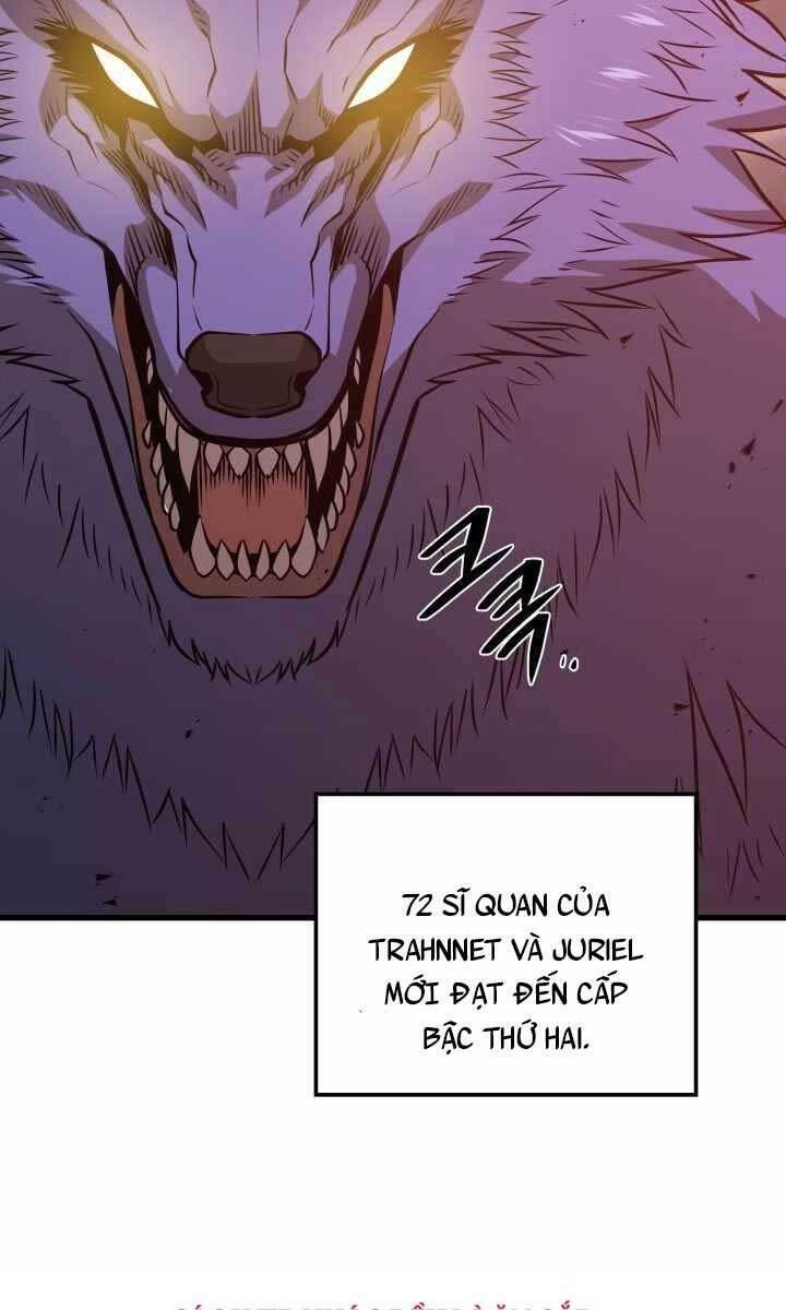 linh hồn ở nhà ga seoul chapter 63 69