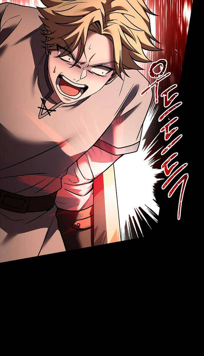 sự trở lại của hiệp sĩ giáo vô song chapter 118 114