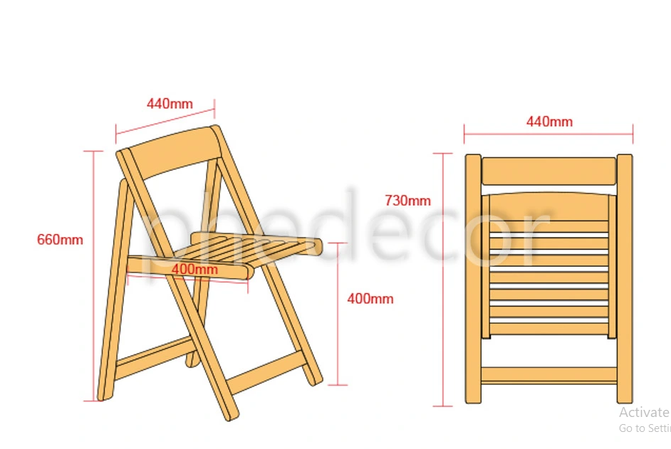 BÀN ĂN THÔNG MINH CAO CẤP TÍCH HỢP BÀN ĐẢO BẾP - BAC61 - 2 Ghế