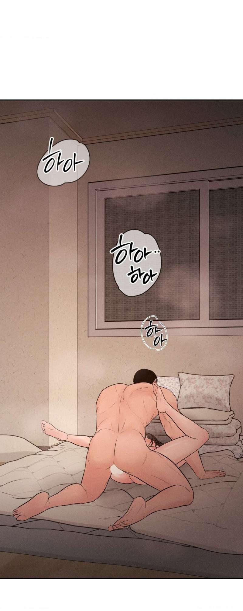 [18+] chú à, tôi sẽ trả tiền xe cho chú chapter 9 51