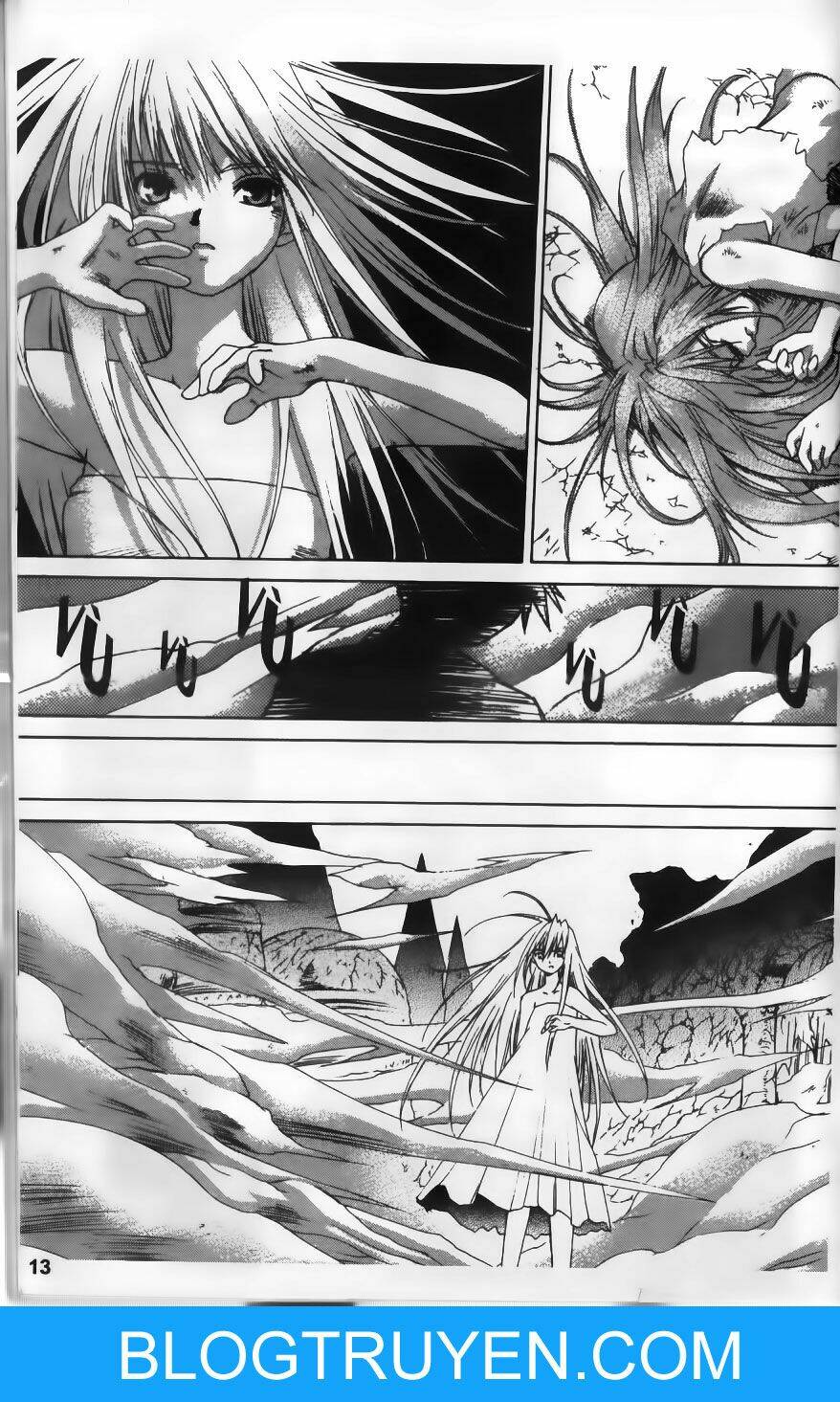 dersert coral chapter 21 15