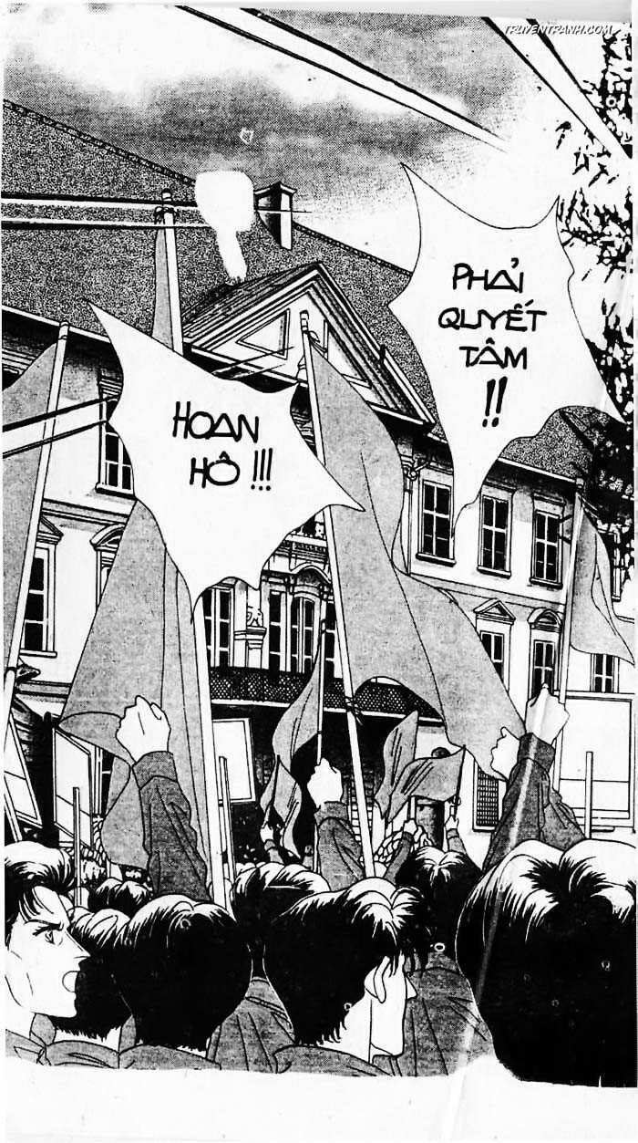 hercules chapter 47 12