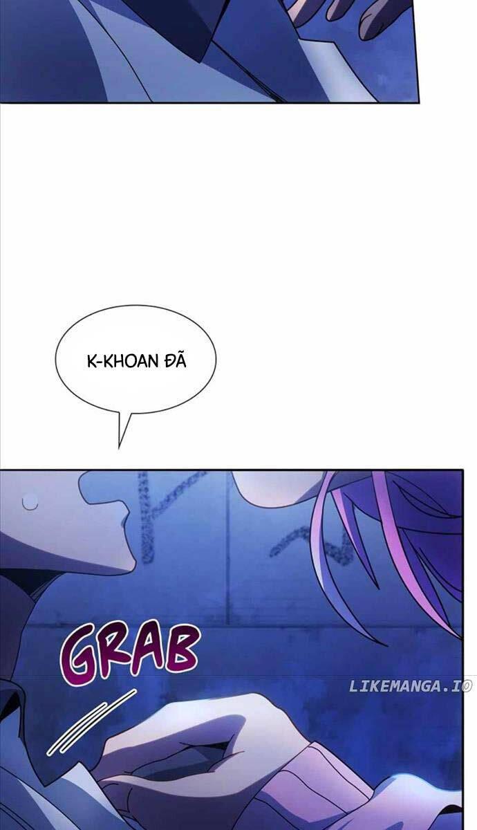 tử linh sư thiên tài của học viện chapter 70 5