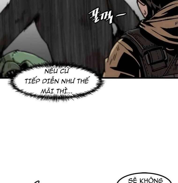 lên cấp một mình chapter 57 29