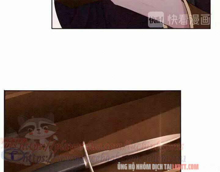 trọng sinh bá sủng nhiếp chính vương quá mạnh mẽ chapter 95 79