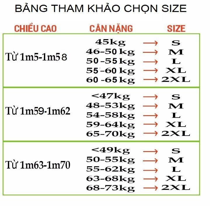 Quần lót bầu THÔNG HƠI CẠP CHÉO VIỀN REN xinh xắn siêu sịn mịn QL01