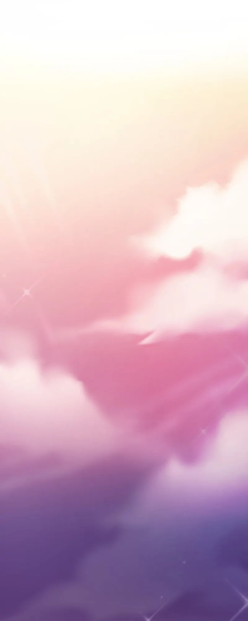 cuộc nổi dậy của người phụ nữ bị nguyền rủa chapter 7.1 12