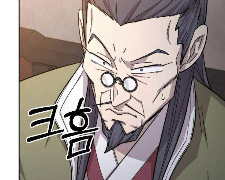 Hoa Sơn Tái Xuất chapter 33.5 46