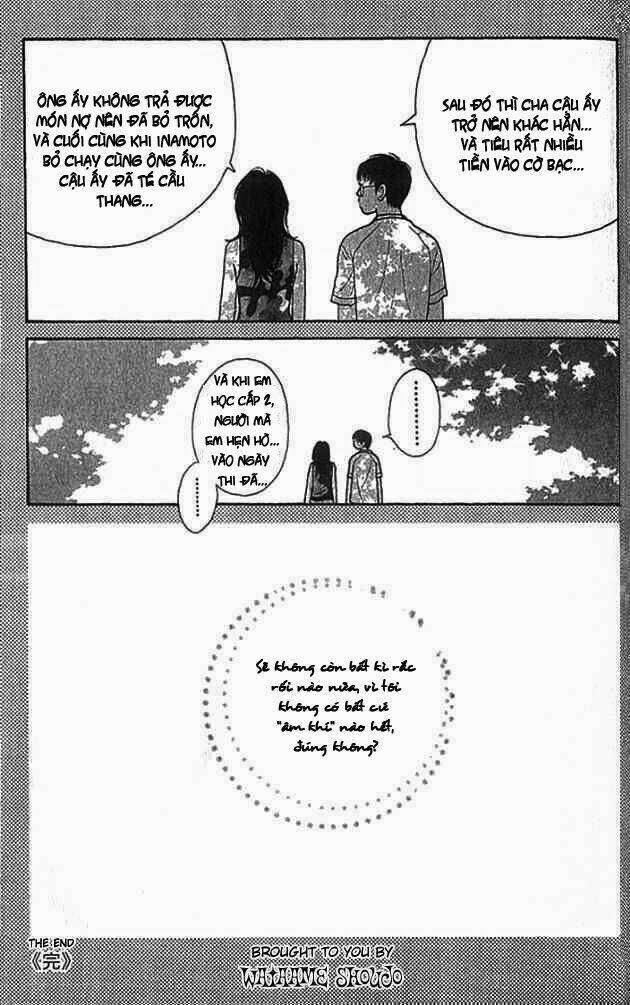 ...no onna chapter 4 56