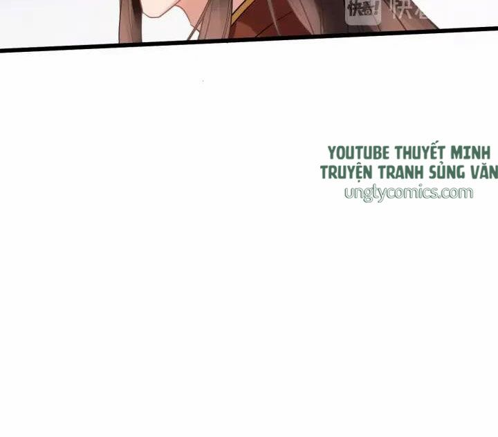 bồng sơn viễn 2 chapter 17 27