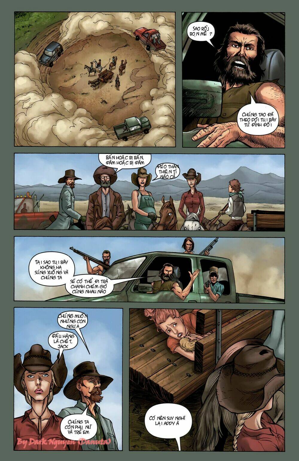 crossed family values chapter 4 13