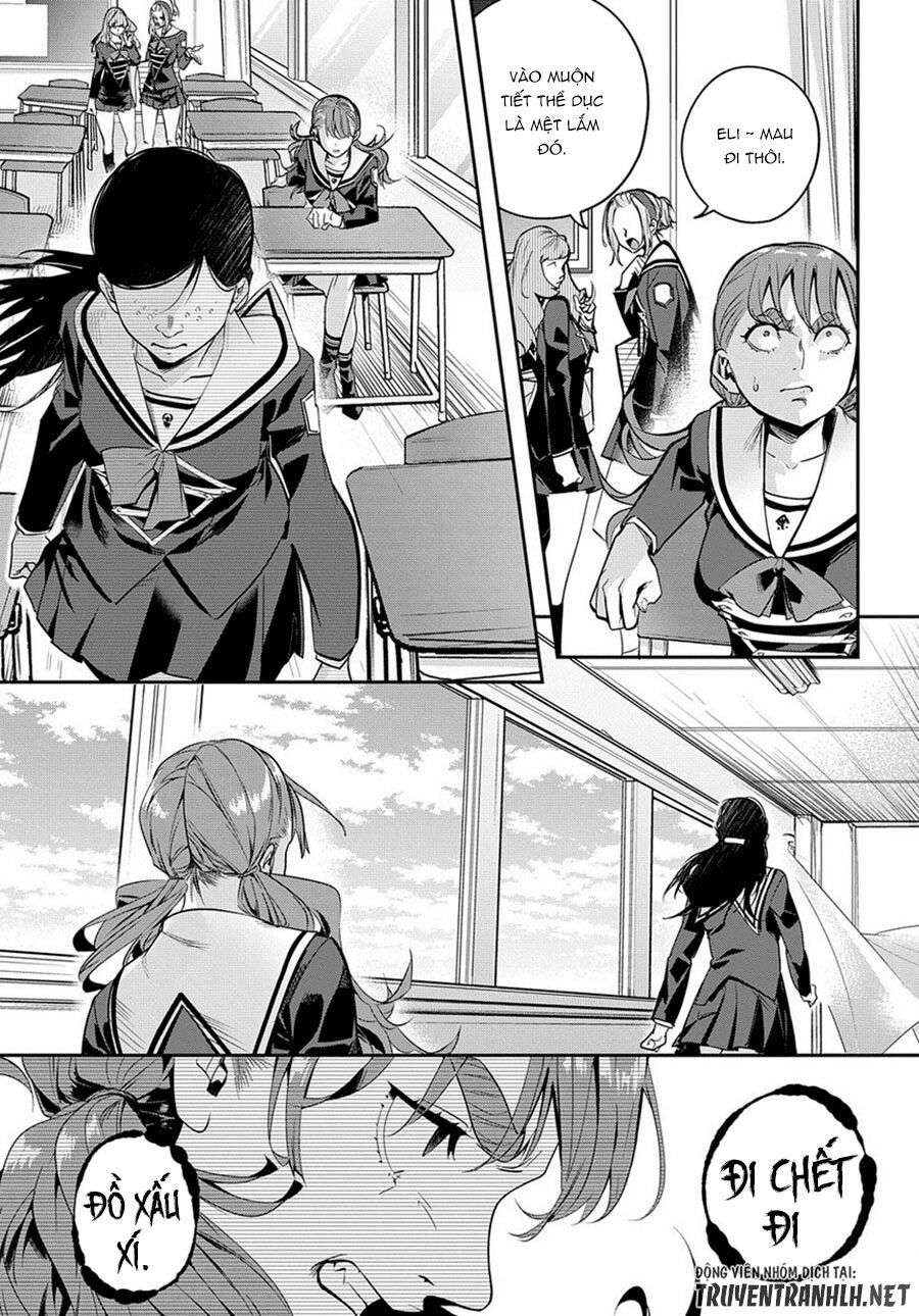 the kingdom of ruin chapter 7 19