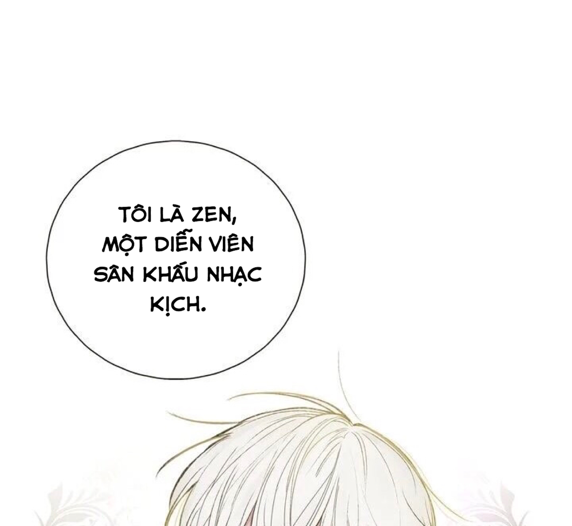 invitation of mystic messenger chapter 4 5