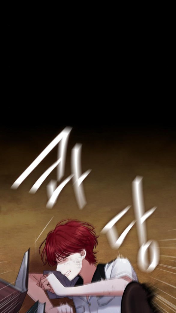 bastian chapter 5.1 24