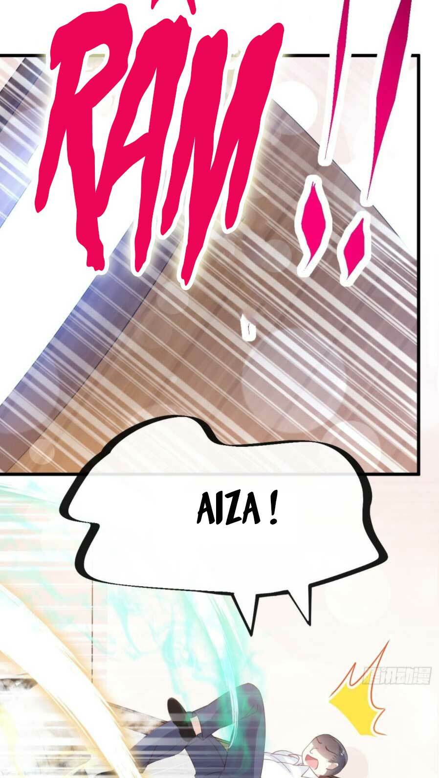 thiên hạ đệ nhất sủng phi chapter 162.1 14