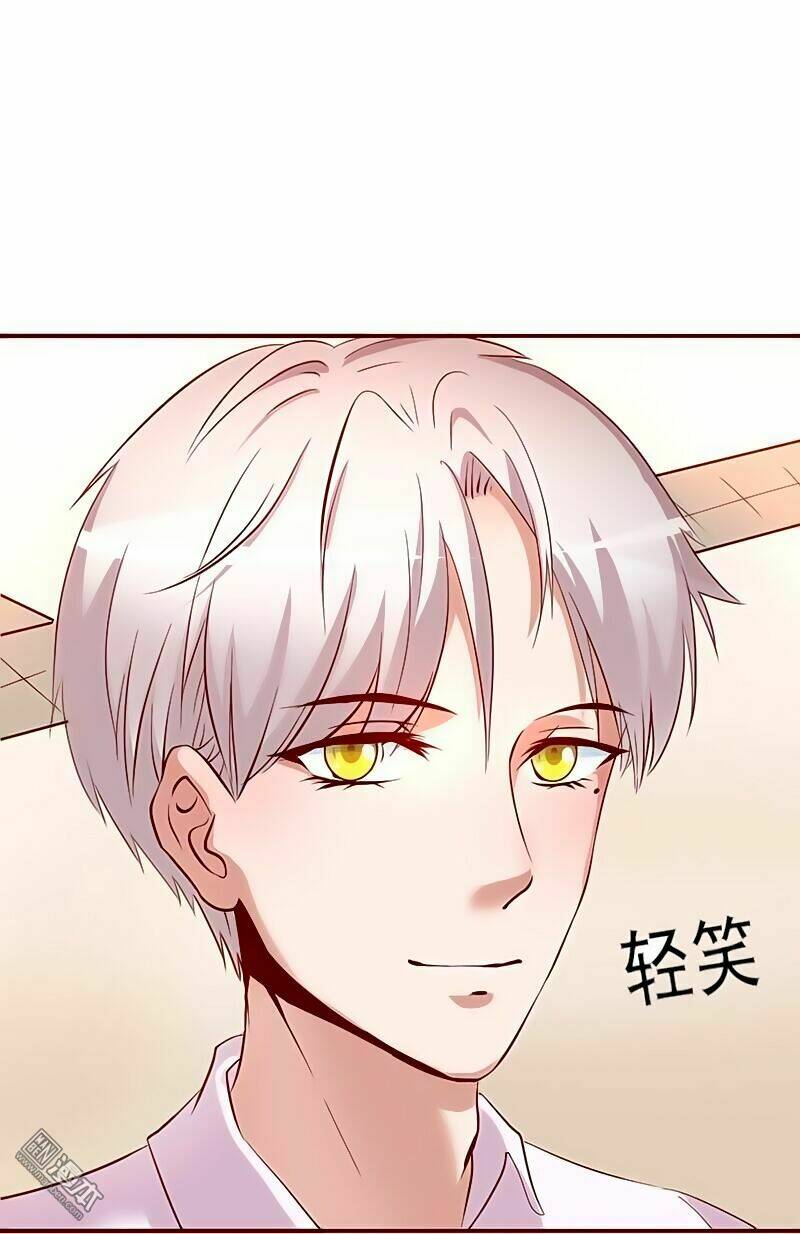 truy phu 36 kế - ông xã à, tới chiến nào! chapter 2 14