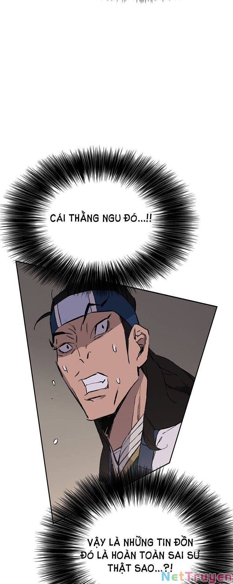 kiếm sĩ bất bại chapter 96 28