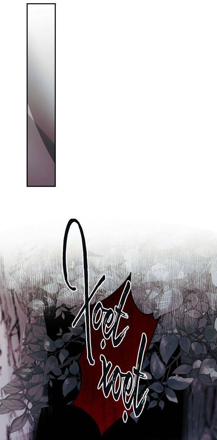 công nương mint bé nhỏ chapter 44 47