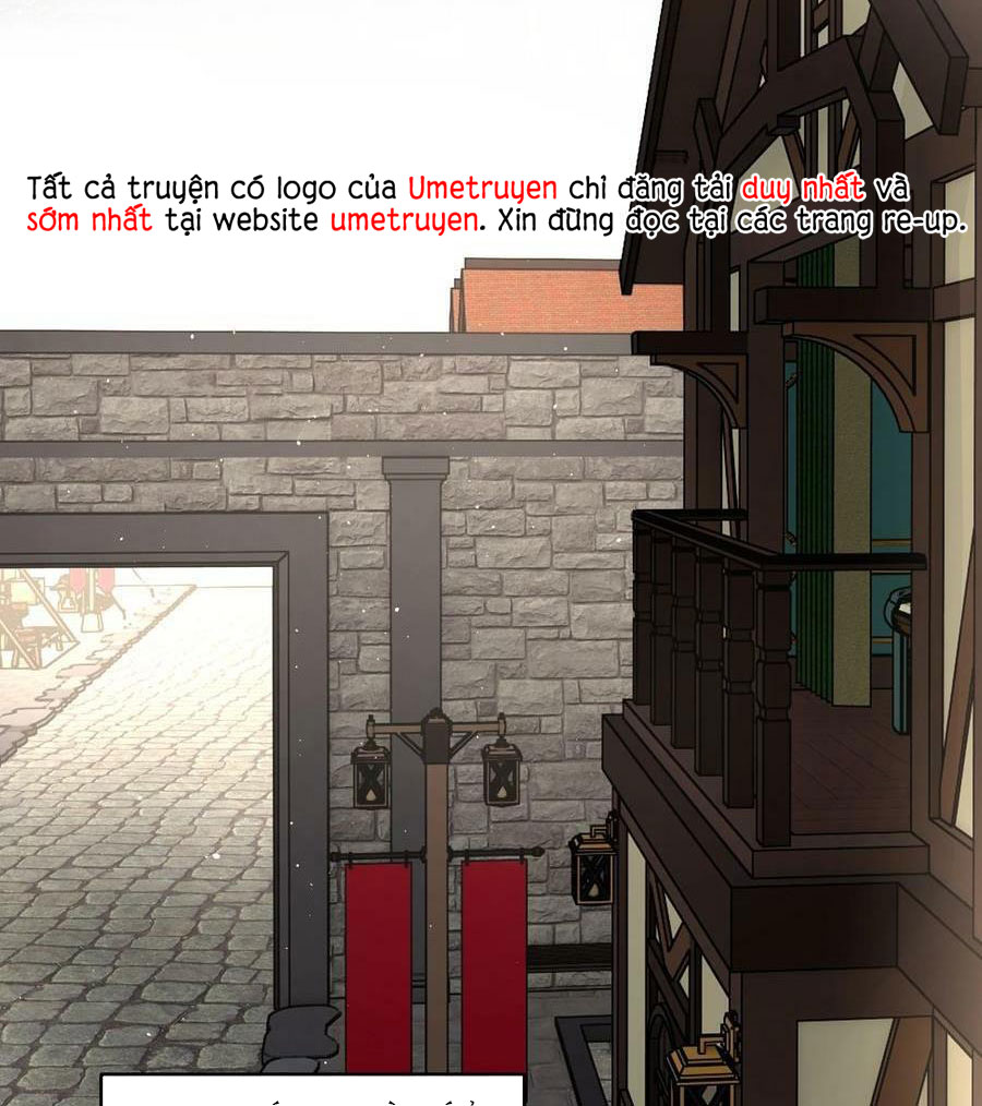 tình cũ là vua chapter 35 3